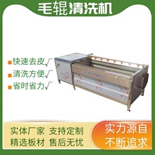 o߲ȥƤ݁ϴC ϴȥƤ ȫԄϴȥƤC