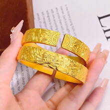 ���ͬ��ĵ���pϲɳ�����CŮ���S�������Y�̻����_���C�Ӿò���ɫ