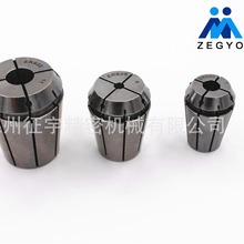 ����ERS20ֹˮͲ�A�A�^����CNC���ɸ߾����ԊA�^ϵ�����ď����