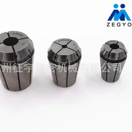 刀具配附件;夹头;刀柄