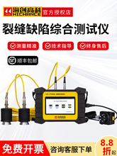 HC-F900ѿpȱݾCϜyԇxșzyxyx