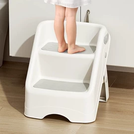 儿童座便器;婴儿浴盆;浴网、浴兜