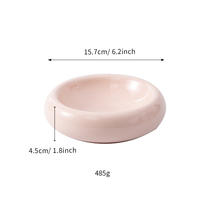 羳ƷԲθֵèմè䷹뻤ɰè붨