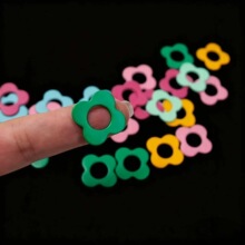 ���ٿ��Ứ��ӛ̖��ë����������stitch marker ���پ���ӛ̖��