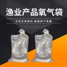 ���~���������~�|�~���~���\���\�~�������S������Ƥ��