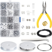 15��DIY��M��������b �_��Ȧ �]��Ȧ ���r�۽�Ȧ �ֹ������Q