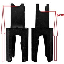 ���B�R��1000�� �ǰ���A�|�K䓽�o�ӻ��������ϼӺ��R��֧��