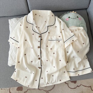 ���Q�羳HS�ļ�ֱ��������˯��Ůʿ�p���_�����I���⺆�sӡ��녶�