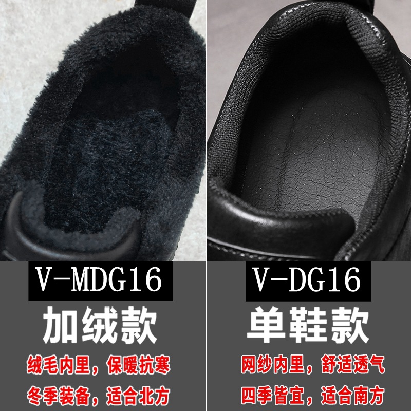 i2uUjf6mxdTrdS47SAR0xBFdnDSKEhNTVsMl