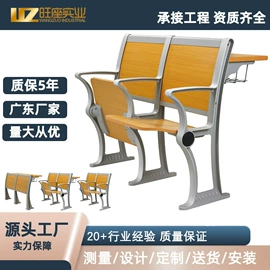 办公沙发;排椅、等候椅;培训椅