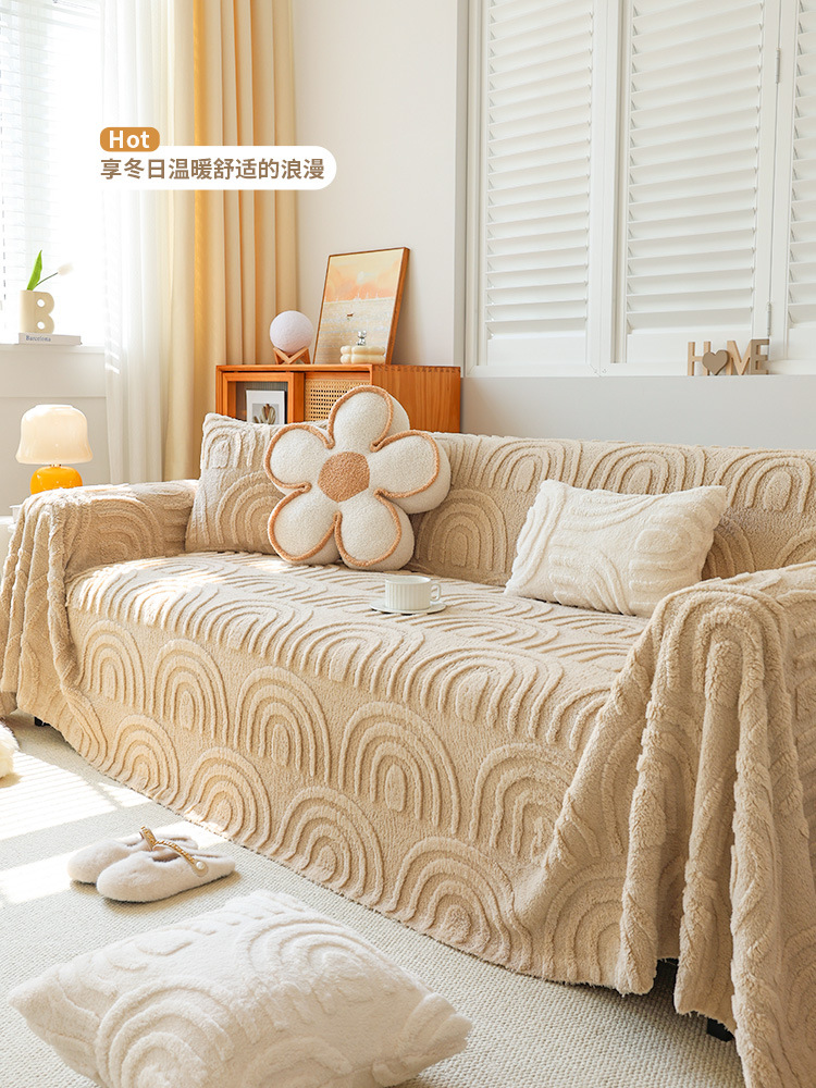 Marrón-Oda A LA Alegría