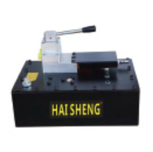 Һѹ�� HST-22����Һѹ�� ����ֱ��