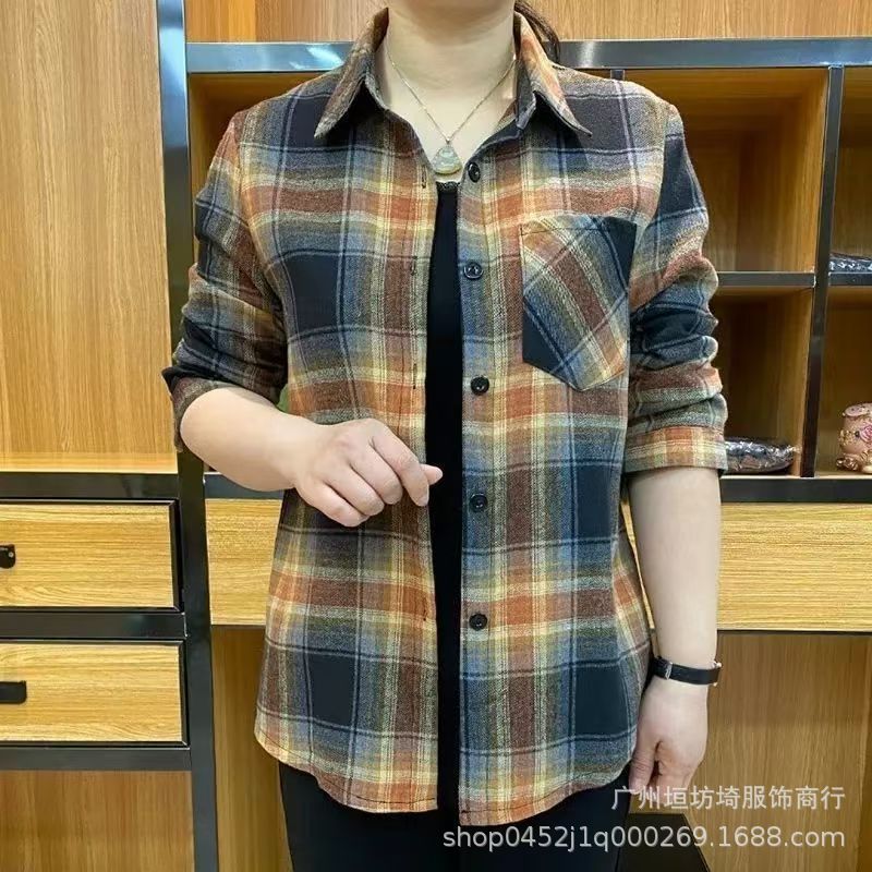 微信图片_20260604152823_1038_758.j
