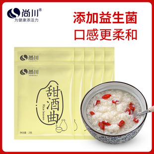 �д�Ŵ��������׾���������������r�Ҽ������Ӿƽ�ĸ���Ӿ�ș