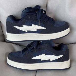 У�@�L���{�W늰�ЬŮ2026�������͹ź��������H���e�\��Ь