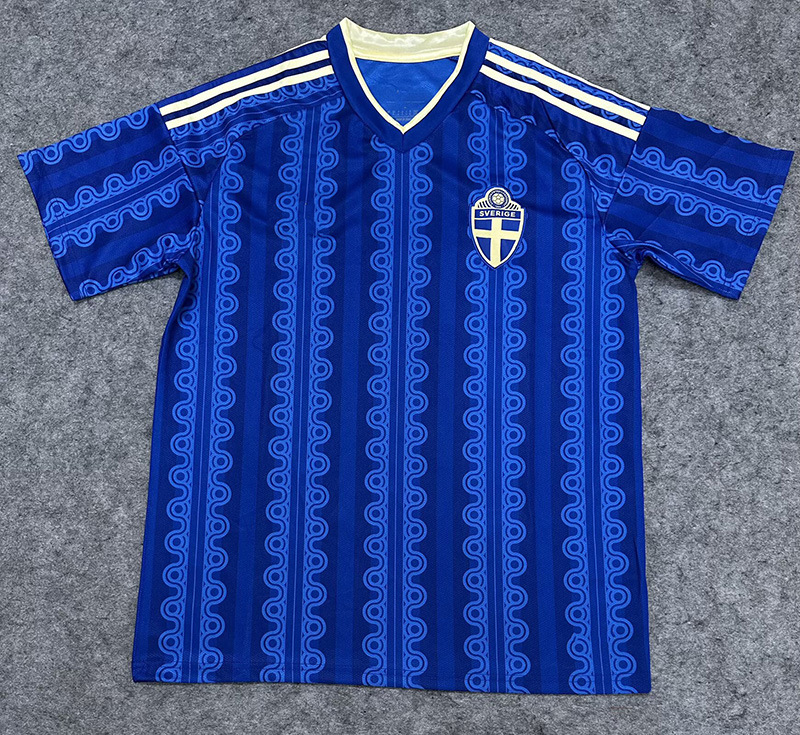 Camiseta de la Copa del Mundo 2026 Brasil Francia Holanda Argentina Alemania Inglaterra Portugal España Camiseta de fútbol