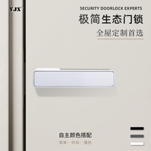 �O�����B�T�i��ʽ���������i�[��耳��o���������g�T�����k�����i