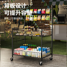 ƄۯB[С܇һՔҹЌõؔλ܇չʾܹSֱN