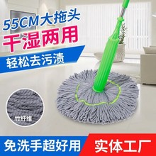 ����ϴ�ԔQˮ�ϰ�һ�σ�����2024�¿�ϴ��һ�w�ɝ������ˮ���ϲ�
