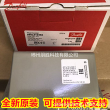 KPS79 060L310466丹佛斯恒温器L312266 L313066 L313466全新原装