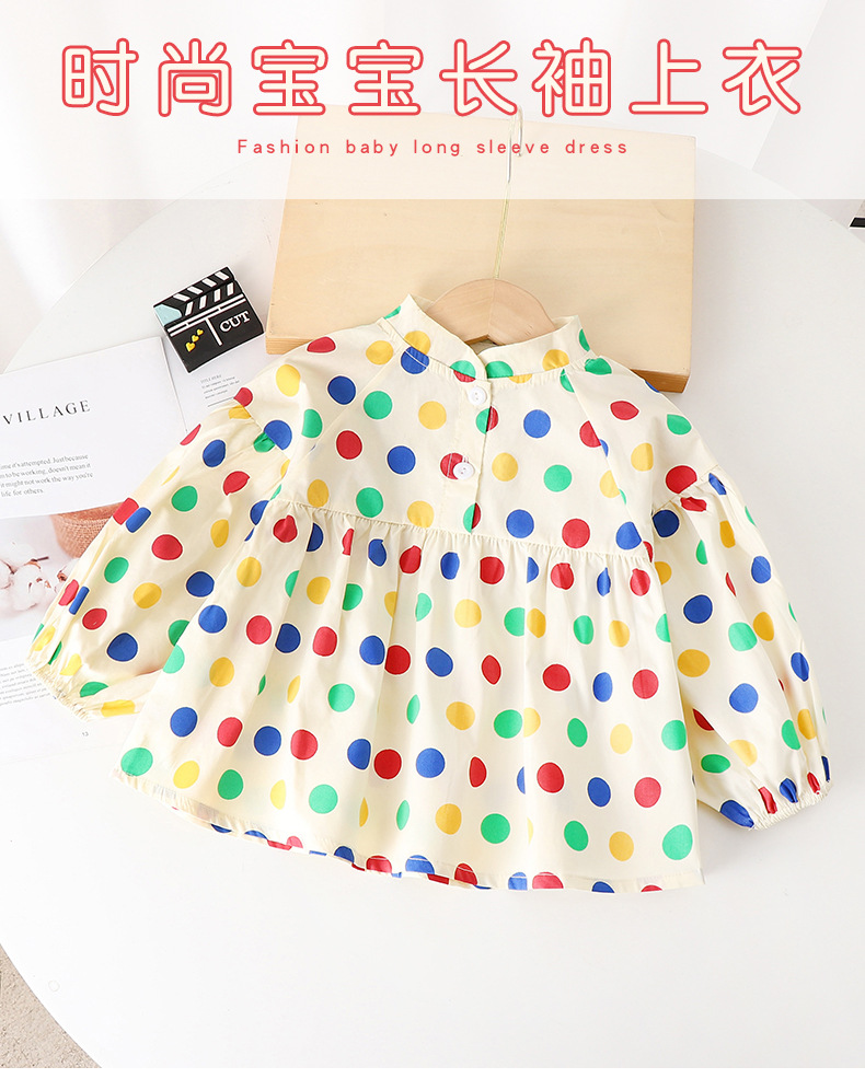 hmqViviiyNSAyin7WuaUt1186PGRFHWcpjui