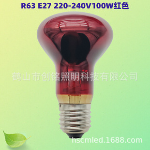 �羳Դ�^���SR63����ӟ���� �t�⾀���� �չ���� �tɫ�u�z����