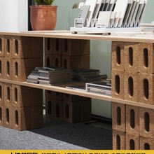 ?�ն��u�ɻ��ղ��Ͻ۹�����ˇ�g�u�̈����н�����ˇ�g�b