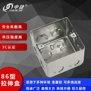 ���86��������_�P����\���ܽӾ��н��ٰ�����\���ЏS��