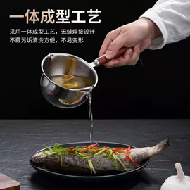 保鲜盒、饭盒;盘;碗