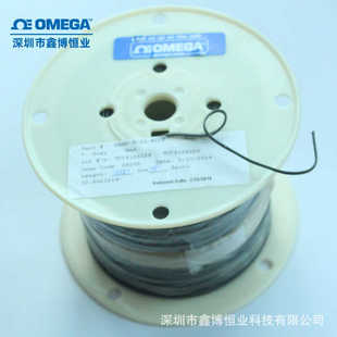 EXPP-B-24-200 EXGG-B-20-100EXPP-B-24-500�Мؾ��W��٤�a������