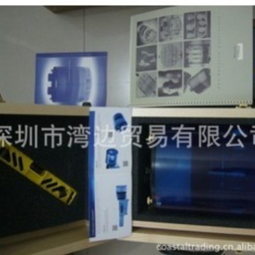 供应美国进口模体实验室CT性能模体 Catphan500【预售议价】