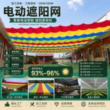 �羳���Q����늄���ꖾW�Ӻ�����M����ꖷ��׃��@�Θ�����ꖾW