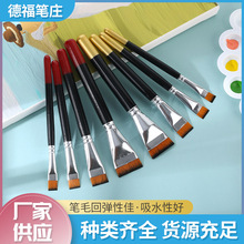 ��ˇ���ö�ë����ˢ������ˢ����ˢ�L��ˢ�ͮ�����ľ��ëˢ4֧�b