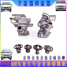 �������R�ưl�әC��������������P���{�����𱭴󺣪{ˮ�ع�����
