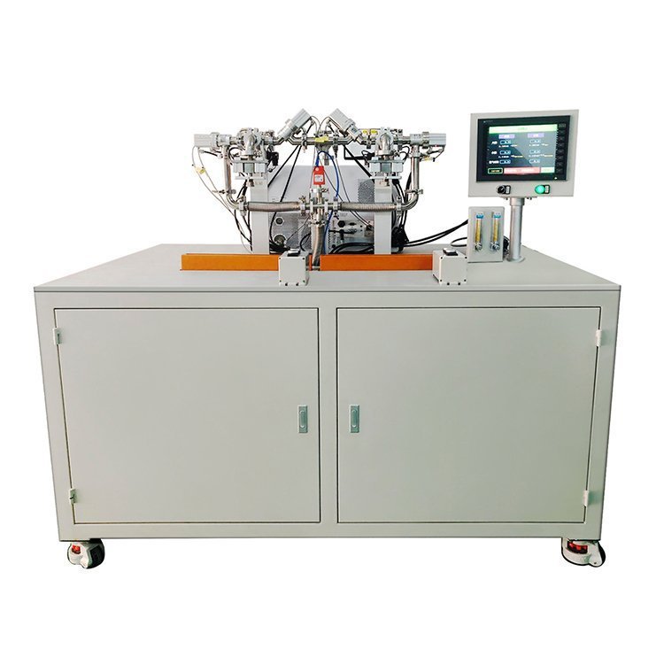 安捷伦氦质谱仪PR02 PR03检漏仪质量保证一级代理商