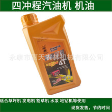 4T�ě_�̙C�͈@�֙Cе�l늙C��ƺ�C��ݙC���Ͱl�әC���Ý�����