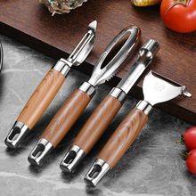 304PˮƤ~[~[ȥоȥÏNb