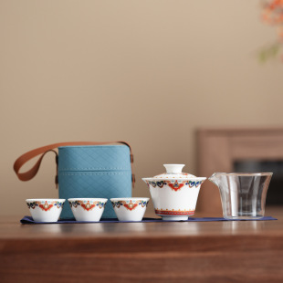 �������й�������֬�����b�ػ��մ��w���ͱ�һ��������yƤ��