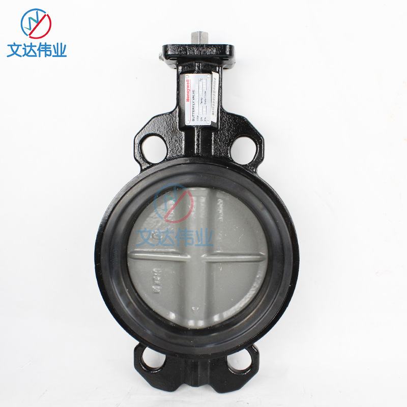 ΤHoneywellԼе綯 V8BF+NOMϵе綯ͨ¥