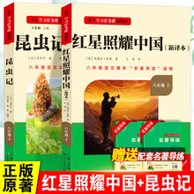 tҫЇxӛԭ꼉σԷȫohp