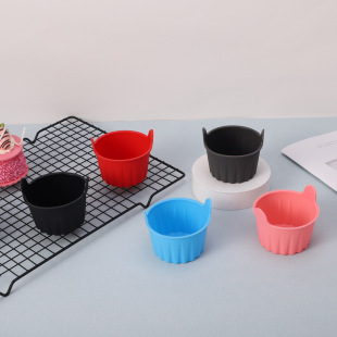 �羳�๦�ܹ��z�����՚�ը偿����p���R�ұ��Ӵ󵰸Ɑ��y��Óģ