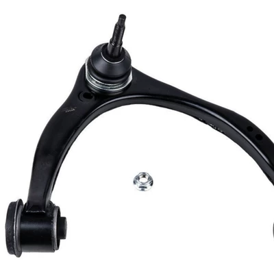 Front Lower Iron Swing Arm Asqı sistemi / Xodovoy hissələr