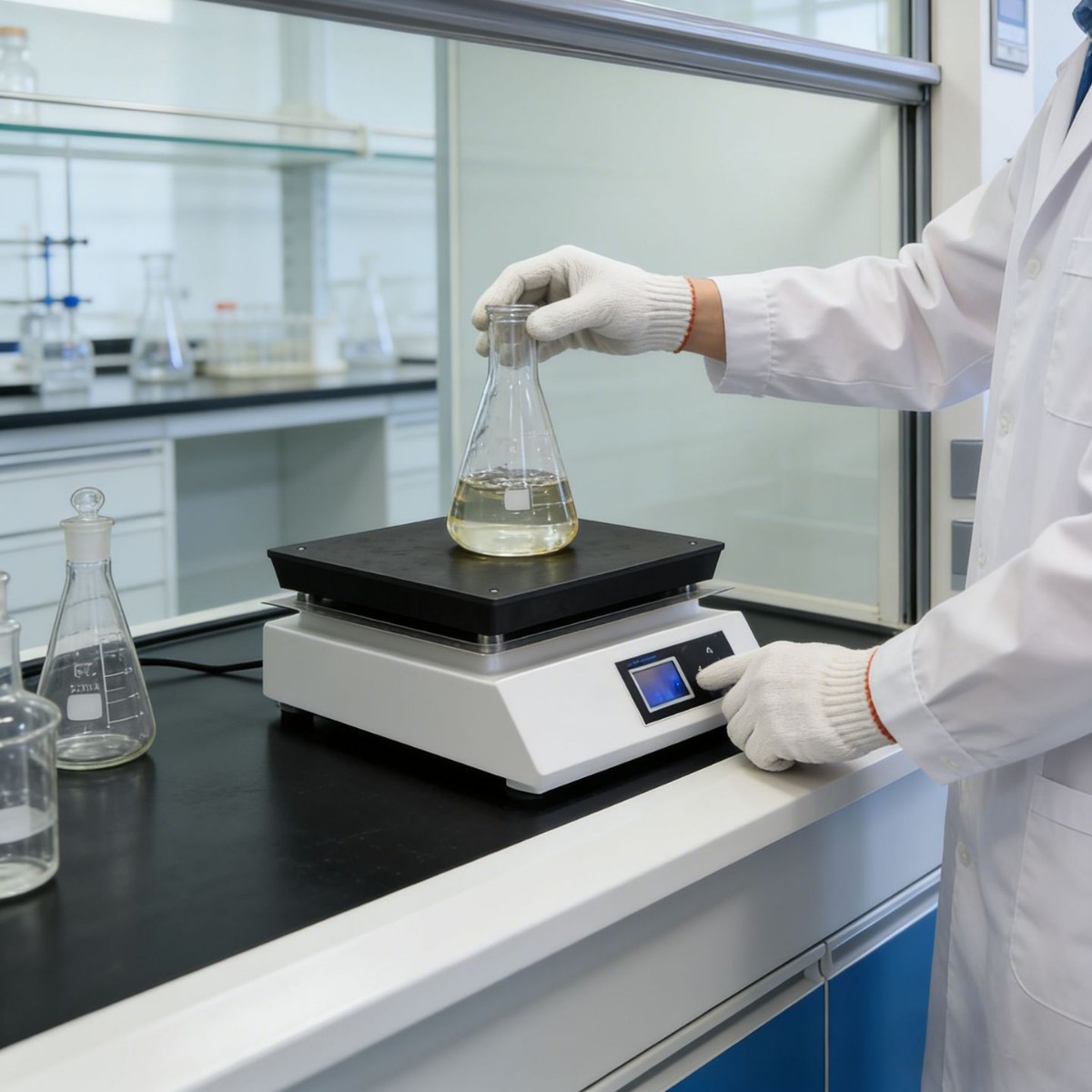 �������Ե��Ȱ����Է���ʯī�������Ȱ�GZC400