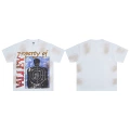 V517 washed white