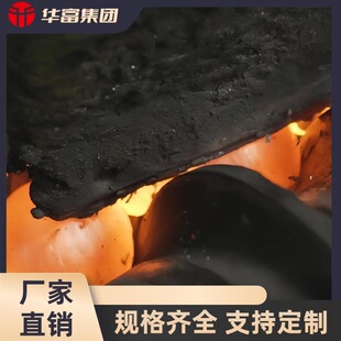 ��܈呴�����ĥ����������ˮ���S�����͸��g
