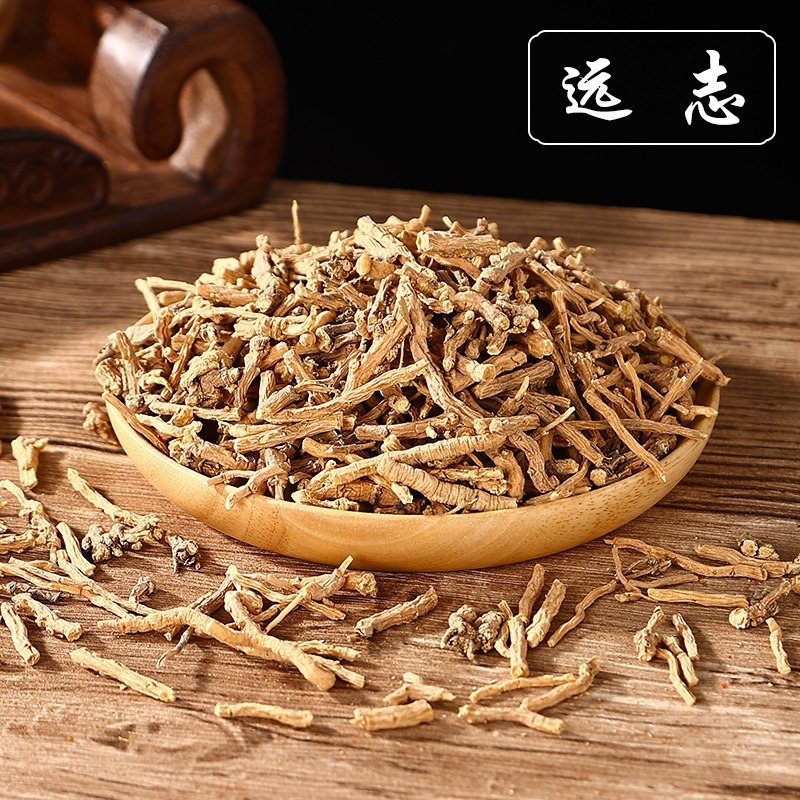 中药香囊填充香料diy材料包中秋节香包手工艾草驱蚊福袋古风活动|undefined