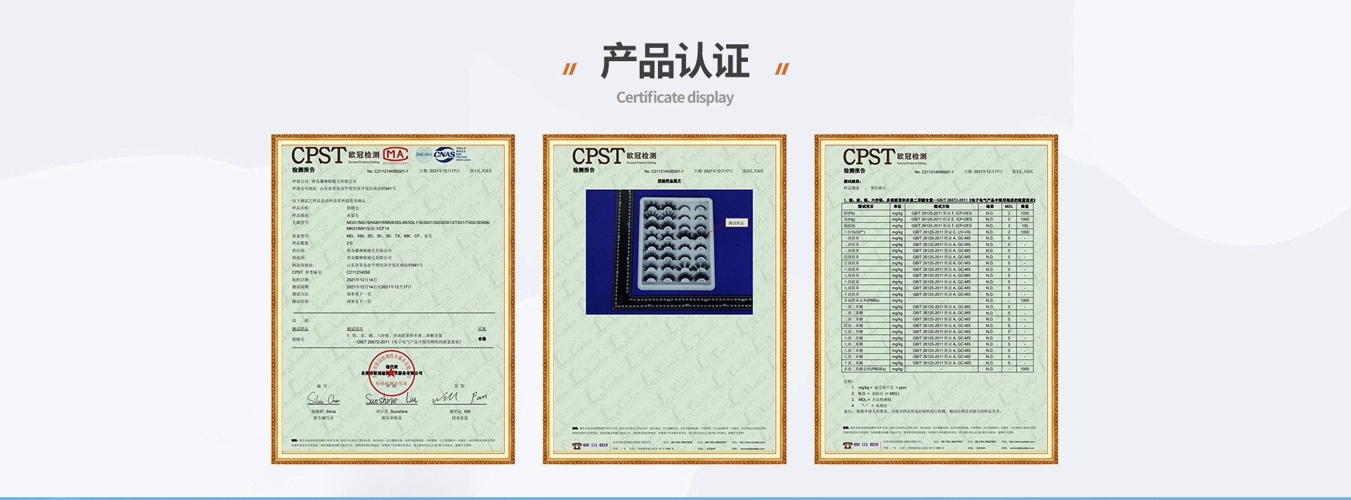 O1CN01zHPshH1rkS4FzSmf2_!!2204