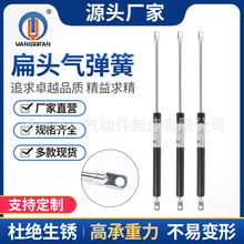 �S��ֱ��316���P䓱��^�⏗��������Һ���U�≺�U���⏗��֧�ΗU