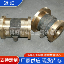 ���l�S�~�״����~�� �x���T���~�Ͻ���T����Ҏ�����~�T���S��