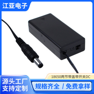 2��18650늳غв�����K2������늳؂}18650 2������늳غ�